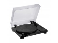 Audio Technica AT-LPW50PB Audio Technica AT-LPW50PB